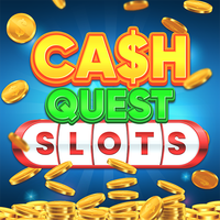 Cash Quest