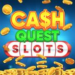 Cash Quest
