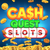 Bot Games Games