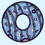 C0DI: Rolling