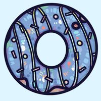 C0DI: Rolling