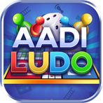 Aadi Ludo