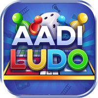 Aadi Ludo