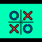Tic Tac Toe