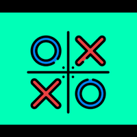 Tic Tac Toe