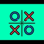 Tic Tac Toe