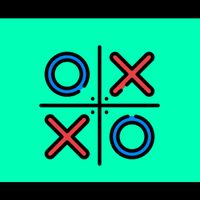 Tic Tac Toe