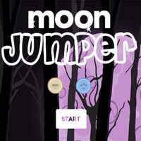 Moon Jumper
