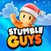 Stumble Guys