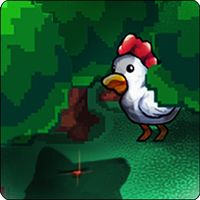 amazon deadbeat tunga