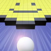 Pop Breaker 3D
