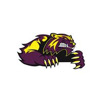 GardenValleySchoolDistrict#71