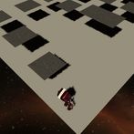 Tadeo Lore Adventures