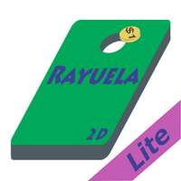 Rayuela 2D