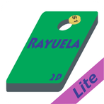 Rayuela 2D