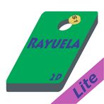 Rayuela 2D