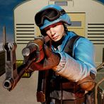 Bullet Train