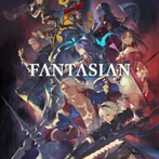 FANTASIAN
