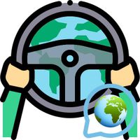 Worldspeaker: WorldKart