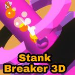 Stank Breaker