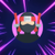 BAK Apps