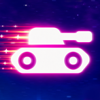 Cyber Tank: Last Survivor