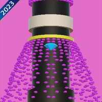 Helical Ring Brust