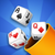 Deck of Dice Gaming
