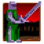 Knight Fight Legends