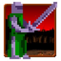 Knight Fight Legends