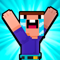 Monster School vs Siren Head