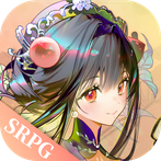 Neo Artifacts - Strategy RPG