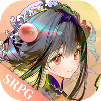 Neo Artifacts - Strategy RPG