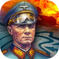 World War II: Eastern Front St