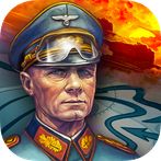 World War II: Eastern Front St
