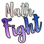 Math Fighter