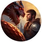 Outcassum: Adventure RPG