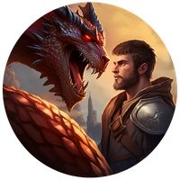 Outcassum: Adventure RPG