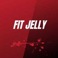 Fit Jelly