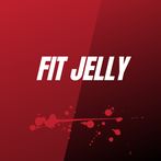 Fit Jelly