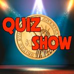 Quiz Show