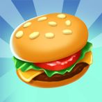 Restaurant 2048