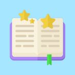 Aventuras Literárias