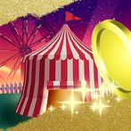 Scratch Carnival: Scratch Game