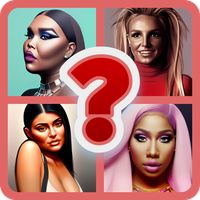 Guess Celebrity
