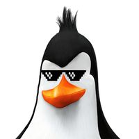Penguin Park