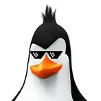 Penguin Park