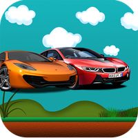 Real Car Racing 2021