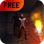 Five Nights At Maze Horror