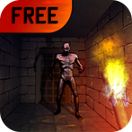 Five Nights At Maze Horror